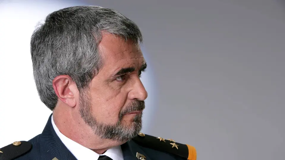 El actor necesita donadores de sangre tipo O negativo / FB: @flacoibanezoficial