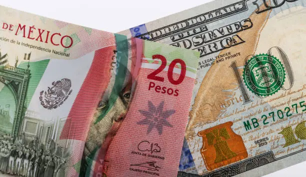 Claudia Sheinbaum señaló que aún existen temas pendientes en las conversaciones con Washington./@pixabay