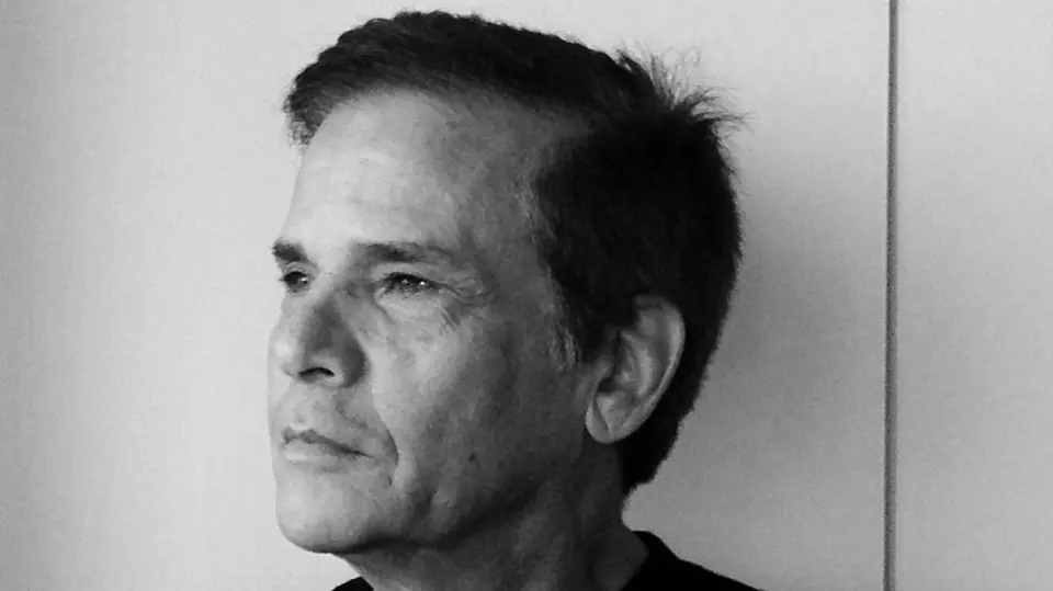 El actor estadounidense murió a los 75 años en California. / IMDb