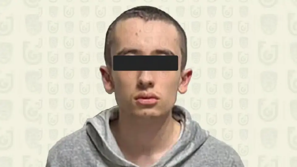 ¡Por cuarta vez! Aplazan audiencia de Lex Ashton por asesinato en CCH Sur