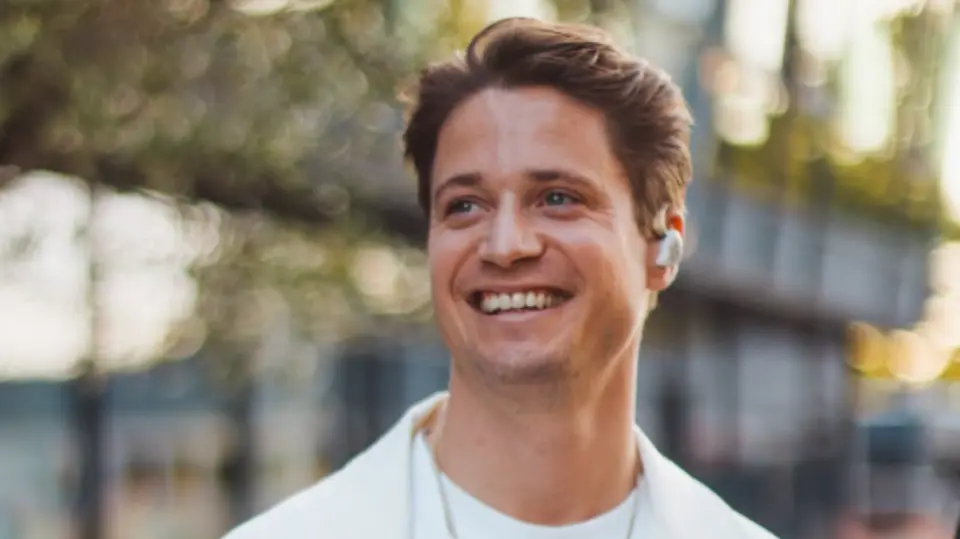 Kygo tendrá invitados especiales en sus shows por México. / @kygomusic
