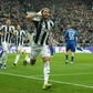 Newcastle elimina al Qarabag; avanza a Octavos de Champions e iguala récord de goles en eliminatorias