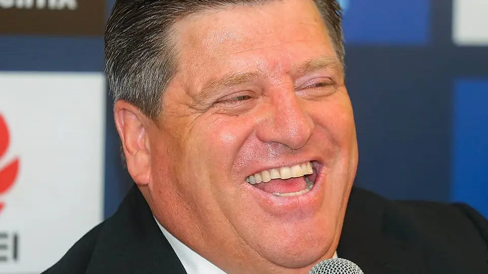 ROTA MIGUEL HERRERA