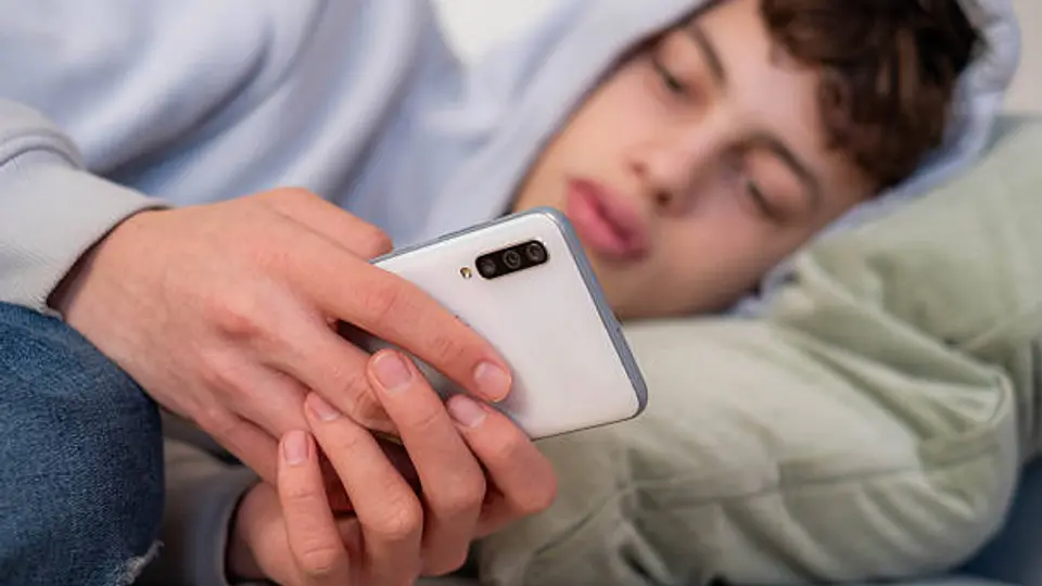 Posponer tareas importantes puede generar estrés, ansiedad y sentimientos de culpa. / iStock