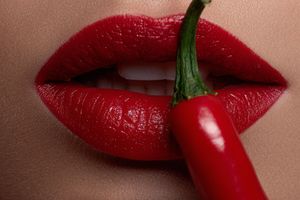 ViX lanza ViX MicrO, su nueva plataforma de microcontenidos originales en formato vertical