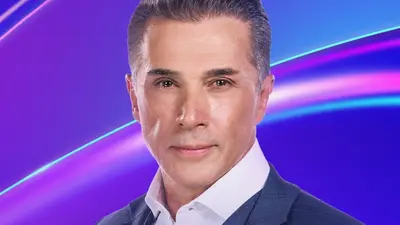 Morena abre procedimiento contra Sergio Mayer por participar en La Casa de los Famosos