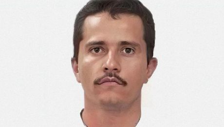 VIDEO: FGR entrega cuerpo de ‘El Mencho’ a familiares tras pruebas genéticas