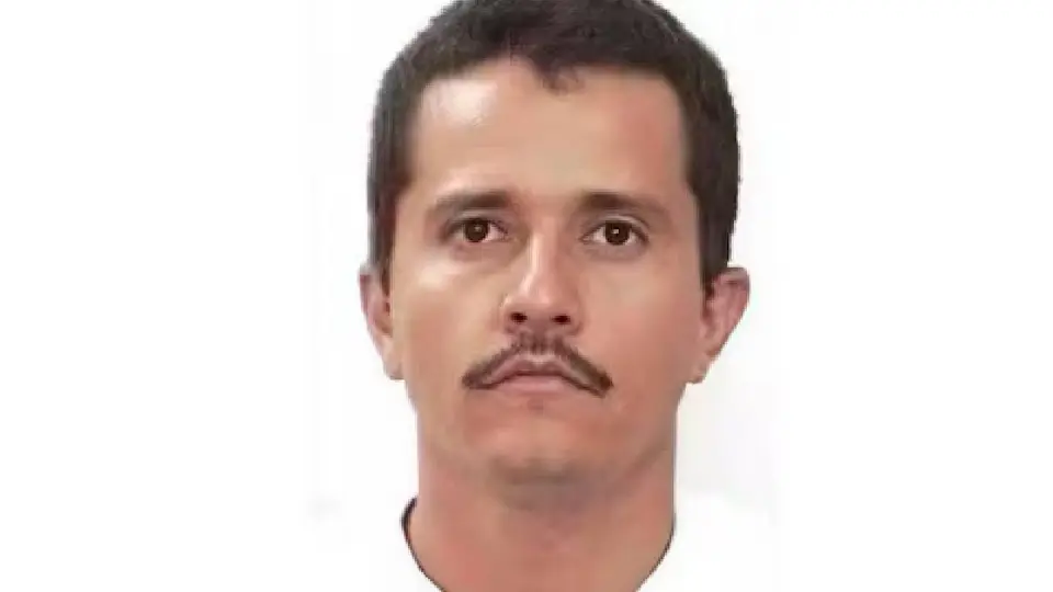 Tras el abatimiento de “El Mencho”, se registraron bloqueos e incendios en varias zonas del país./ DEA