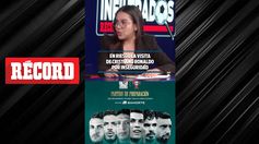 EN RIESGO LA VISITA DE CRISTIANO RONALDO POR INSEGURIDAD