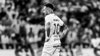 ¡Fracaso! Santos queda eliminado del Campeonato Paulista ante equipo de Segunda División
