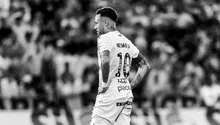¡Fracaso! Santos queda eliminado del Campeonato Paulista ante equipo de Segunda División