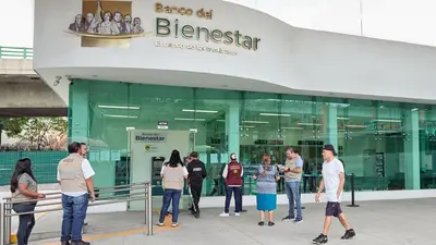Pensión Bienestar marzo 2026: ¿cuándo empiezan los pagos y cuánto depositan a adultos mayores y mujeres?