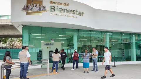 Pensión Bienestar marzo 2026: ¿cuándo empiezan los pagos y cuánto depositan a adultos mayores y mujeres?