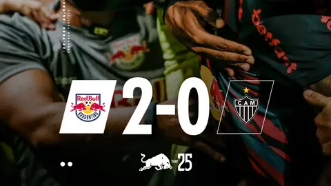 Gustavo Marques ecelebrando gol l X:RedbullBraga