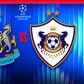 Newcastle United vs Qarabag: ¿Dónde y a qué hora ver la Vuelta de los Playoffs de Champions League?