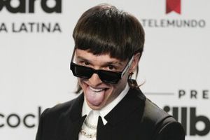 ¿Peso Pluma investigado por presunto lavado de dinero tras la muerte de “El Mencho”? Esto se sabe