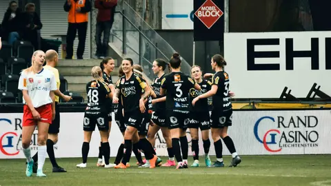 Altech Femenil afirmó estar en Shock tras el descubrimiento| X @SCRAltach