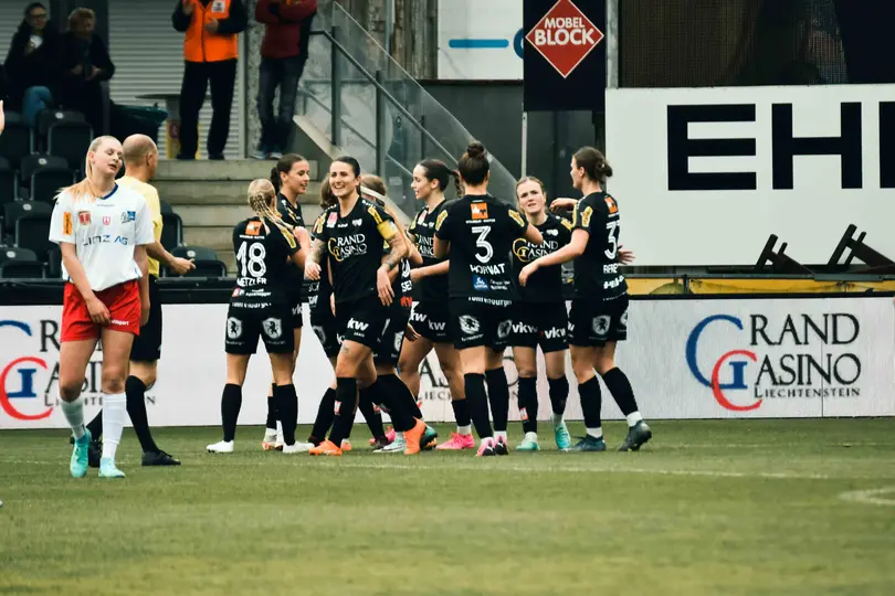 Altech Femenil afirmó estar en Shock tras el descubrimiento| X @SCRAltach