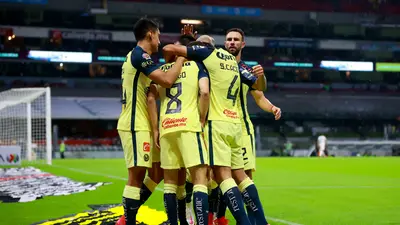 Exentrenador de América, principal opción para ser nuevo director técnico de River Plate