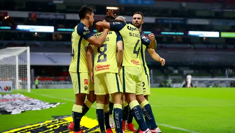 Exentrenador de América, principal opción para ser nuevo director técnico de River Plate
