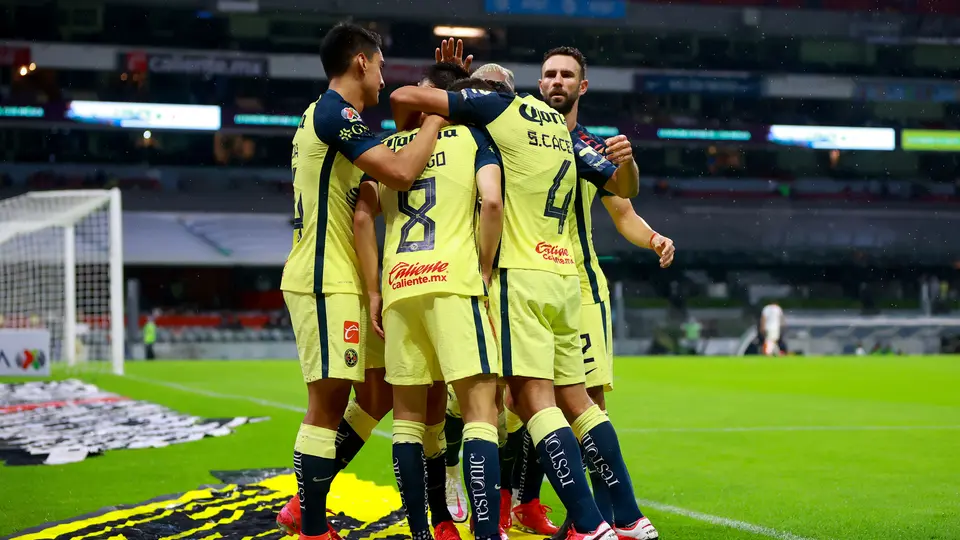 Exentrenador de América, principal opción para ser nuevo director técnico de River Plate