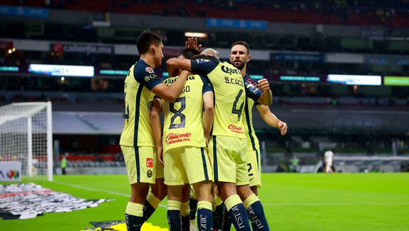 Exentrenador de América, principal opción para ser nuevo director técnico de River Plate