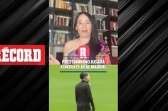 PRESTIANNI NO JUGARÁ CONTRA EL REAL MADRID