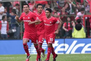 Juan Carlos Cacho revela que nunca se entendió del todo con Sinha