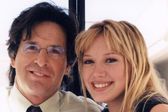 Muere Robert Carradine, el inolvidable “papá” de Lizzie McGuire, a los 71 años