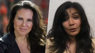 Suprema Corte falla contra Telemundo por uso de imagen de Sandra Ávila en “La Reina del Sur”