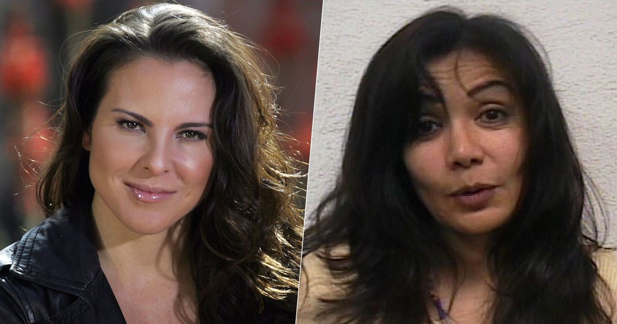 Suprema Corte falla contra Telemundo por uso de imagen de Sandra Ávila en  “La Reina del Sur” | RÉCORD