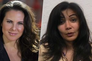 Suprema Corte falla contra Telemundo por uso de imagen de Sandra Ávila en “La Reina del Sur”