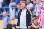 Marcelo Gallardo anuncia su salida de River Plate; su último partido será ante Banfield