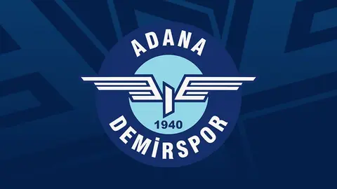 Adana Demirspor desciende en Turquía por problemas financieros