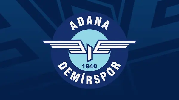 Adana Demirspor desciende en Turquía por problemas financieros