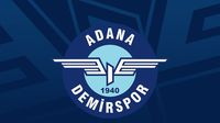Adana Demirspor desciende en Turquía por problemas financieros