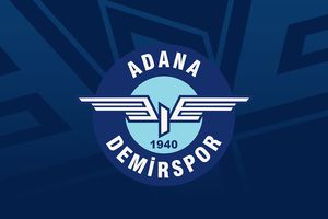 Adana Demirspor desciende en Turquía por problemas financieros