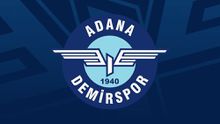 Adana Demirspor desciende en Turquía por problemas financieros