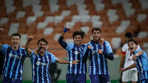 Adana l X:AdsKulubu
