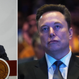 ¿Por qué Claudia Sheinbaum quiere demandar a Elon Musk?