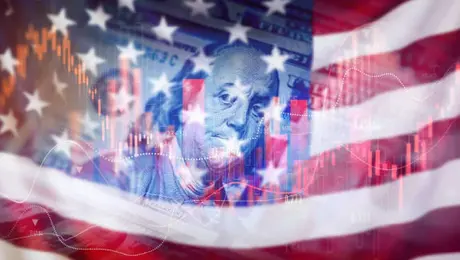 Precio del dólar hoy martes 24 de febrero: peso retrocede y el tipo de cambio sube a $17.30 pesos