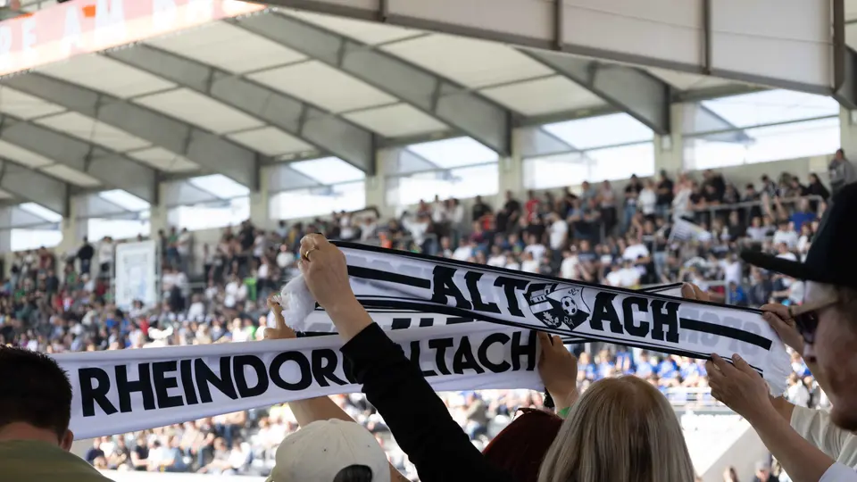 Directivo es condenado por poner cámaras ocultas en el vestuario del Altach Femenil de Austria