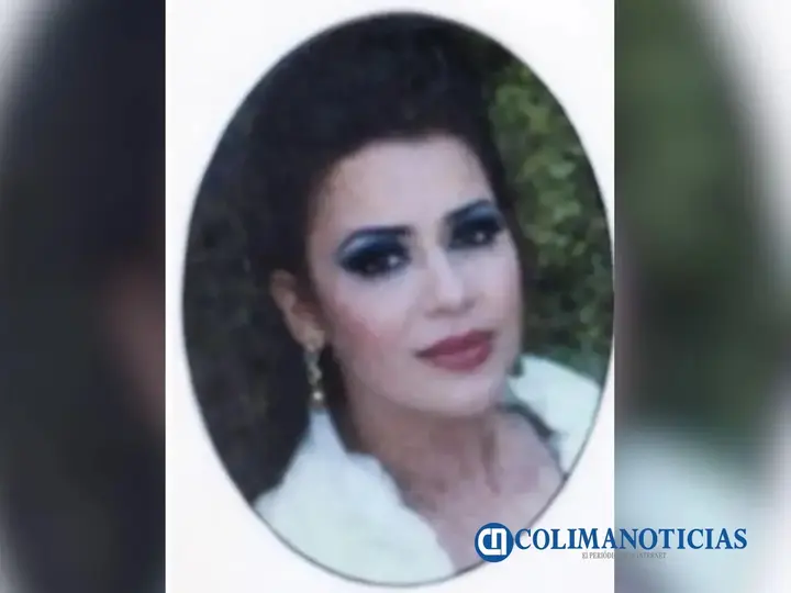 El seguimiento a comunicaciones y contactos fue clave en los operativos contra capos del narcotráfico./ RS