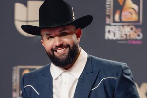 ¡Anuncian concierto GRATIS de Carín León en México! Checa lugar, horario y fecha