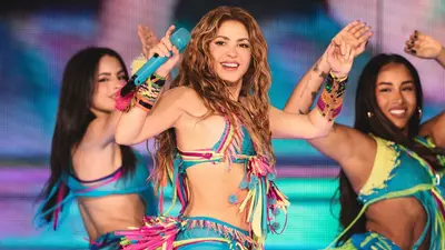 ¿Concierto de Shakira en el Zócalo se cancela? Esto dijeron las autoridades sobre la seguridad de los fans