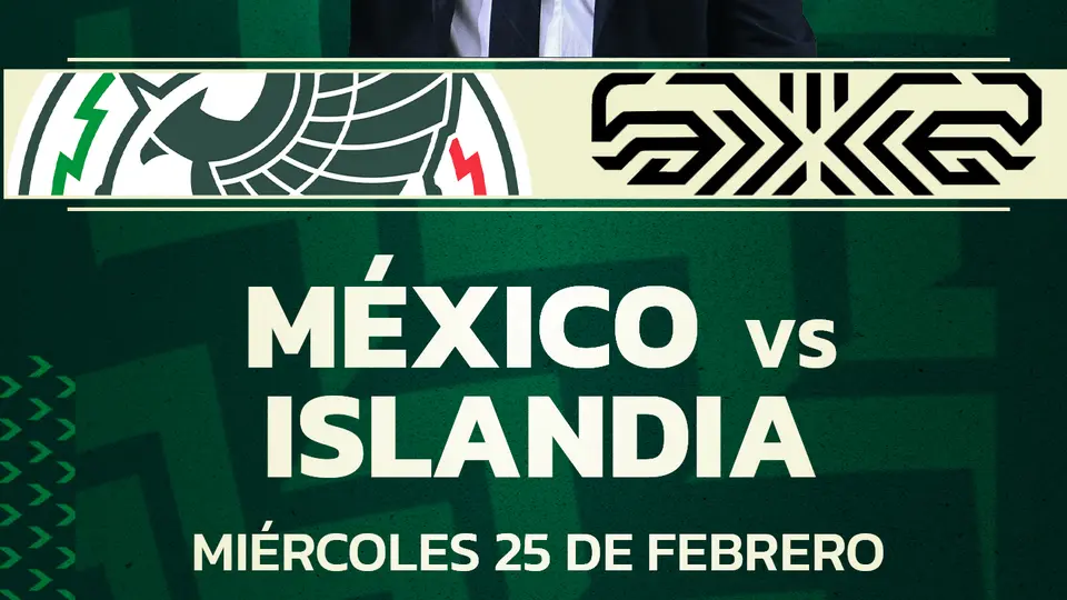 Miguel Herrera llega a TUDN l X:TUDNMEX