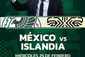 ¡Nuevo analista! Piojo Herrera se une a TUDN con debut en el México vs Islandia