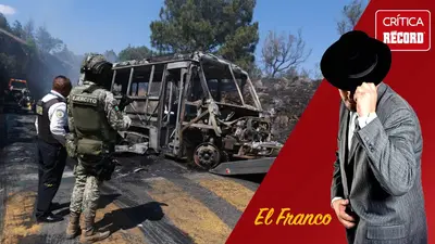El Mundial no se mueve, por ahora...