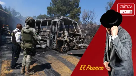 El Mundial no se mueve, por ahora...