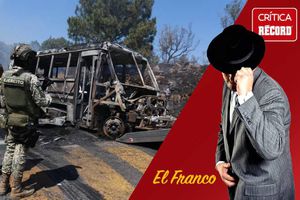 El Mundial no se mueve, por ahora...